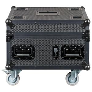 SAGITTER SG CASEFLBATPLUS
