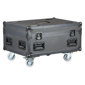 SAGITTER SG CASEFLBATPLUS