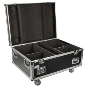 SAGITTER SG CASEHLF2