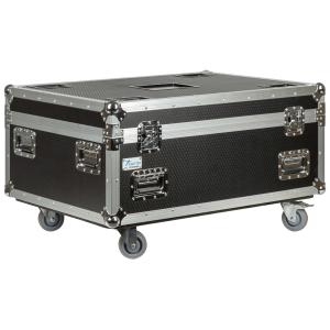 SAGITTER SG CASEHLF2