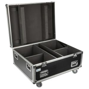 SAGITTER SG CASEHLF4