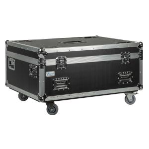 SAGITTER SG CASEHLF4