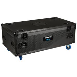 SAGITTER SG CASESTRPIX