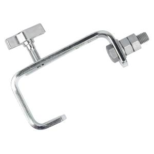 SAGITTER SG CL10N