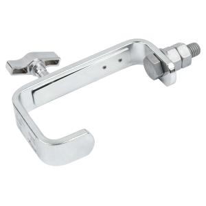 SAGITTER SG CL10N