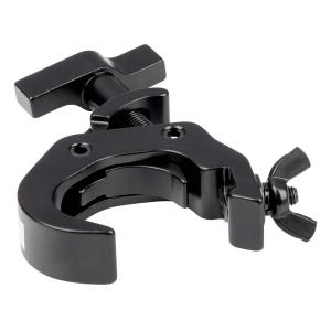 SAGITTER SG CL250BK