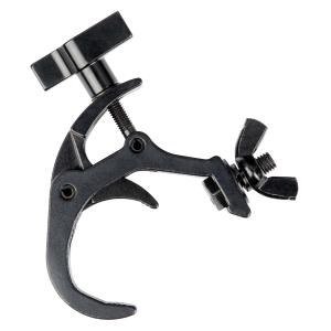 SAGITTER SG CL50BK