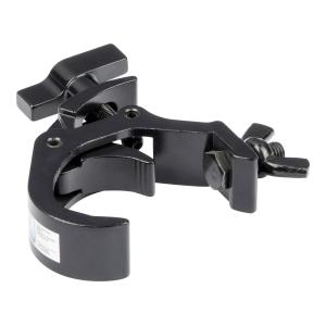 SAGITTER SG CL50BK