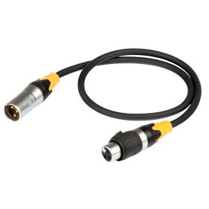 SAGITTER SG DMX3CLU010IP