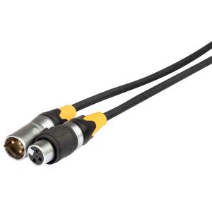 SAGITTER SG DMX3CLU010IP