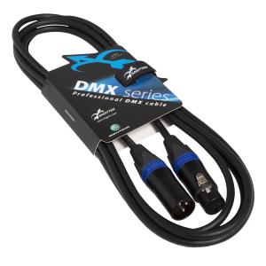SAGITTER SG DMX3PLU20