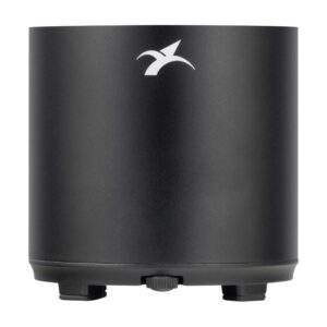 SAGITTER SG FLBATPLUS