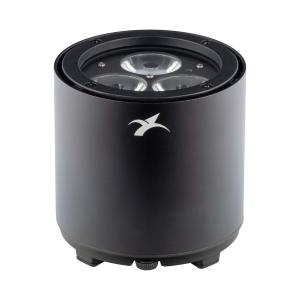 SAGITTER SG FLBATPLUS