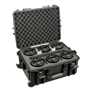 SAGITTER SG FLBATPLUSBAG