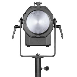 SAGITTER SG HLF2D