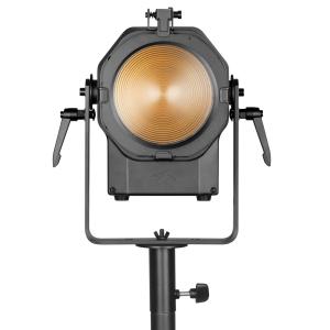 SAGITTER SG HLF2T