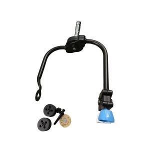 SAGITTER SG HLF4PLBR