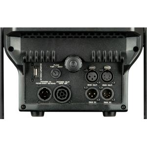 SAGITTER SG HLF4T