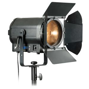 SAGITTER SG HLF4T