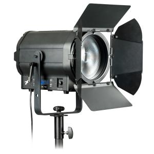SAGITTER SG HLF6TW
