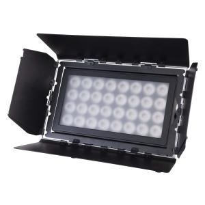 SAGITTER SG IPLED32CDLWD