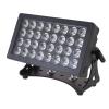 SAGITTER SG IPLED32CDLWD