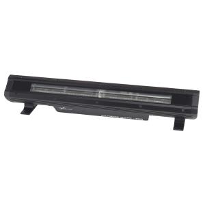 SAGITTER SG IPLEDMCBAR54RGB