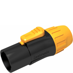 SAGITTER SG PWROUTIP65