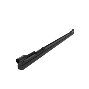 SAGITTER SG STRPIXBAR