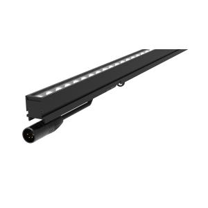 SAGITTER SG STRPIXBAR