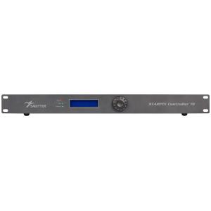 SAGITTER SG STRPIXBOX16