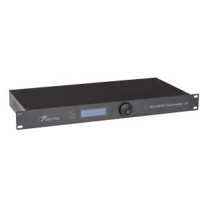 SAGITTER SG STRPIXBOX16