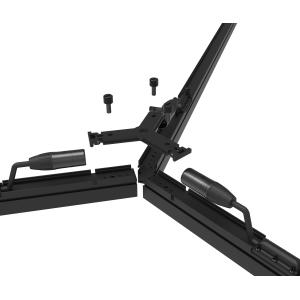 SAGITTER SG STRPIXCON4