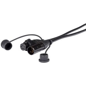 SAGITTER SG STRPIXLINK500