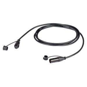 SAGITTER SG STRPIXLINK500
