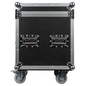 SDJ SG CASEJBEAM230