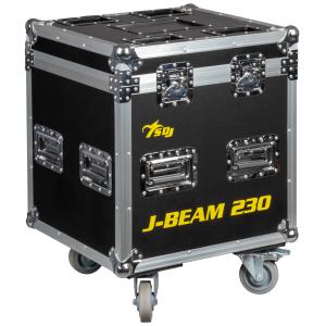 SDJ SG CASEJBEAM230