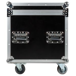 SDJ SG CASEJWASH400