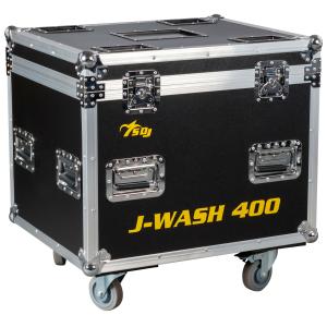 SDJ SG CASEJWASH400