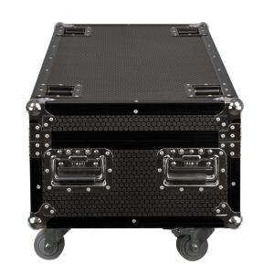 SDJ SG CASEQPIXBAR