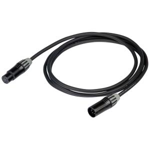 SDJ SG DMX5CLU05