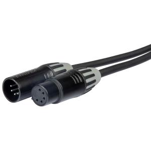 SDJ SG DMX5CLU05