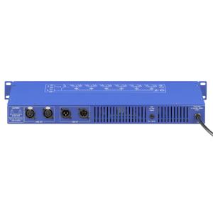 SDJ SG FASTERSP6