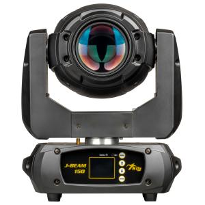SDJ SG JBEAM150