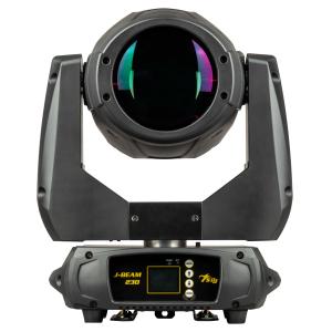 SDJ SG JBEAM230