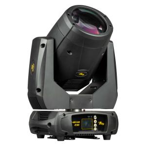 SDJ SG JBEAM230
