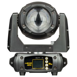 SDJ SG JBEAMMINI