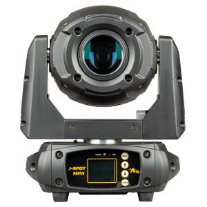 SDJ SG JSPOTMINI