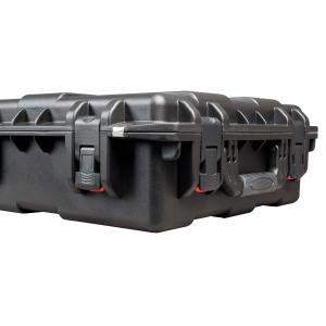 SDJ SG JTUBEX1BAG