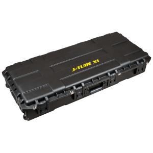 SDJ SG JTUBEX1BAG